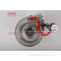 TurboCharger HX35W 4051239 4051121 para Dongfeng 4VBE34RW3